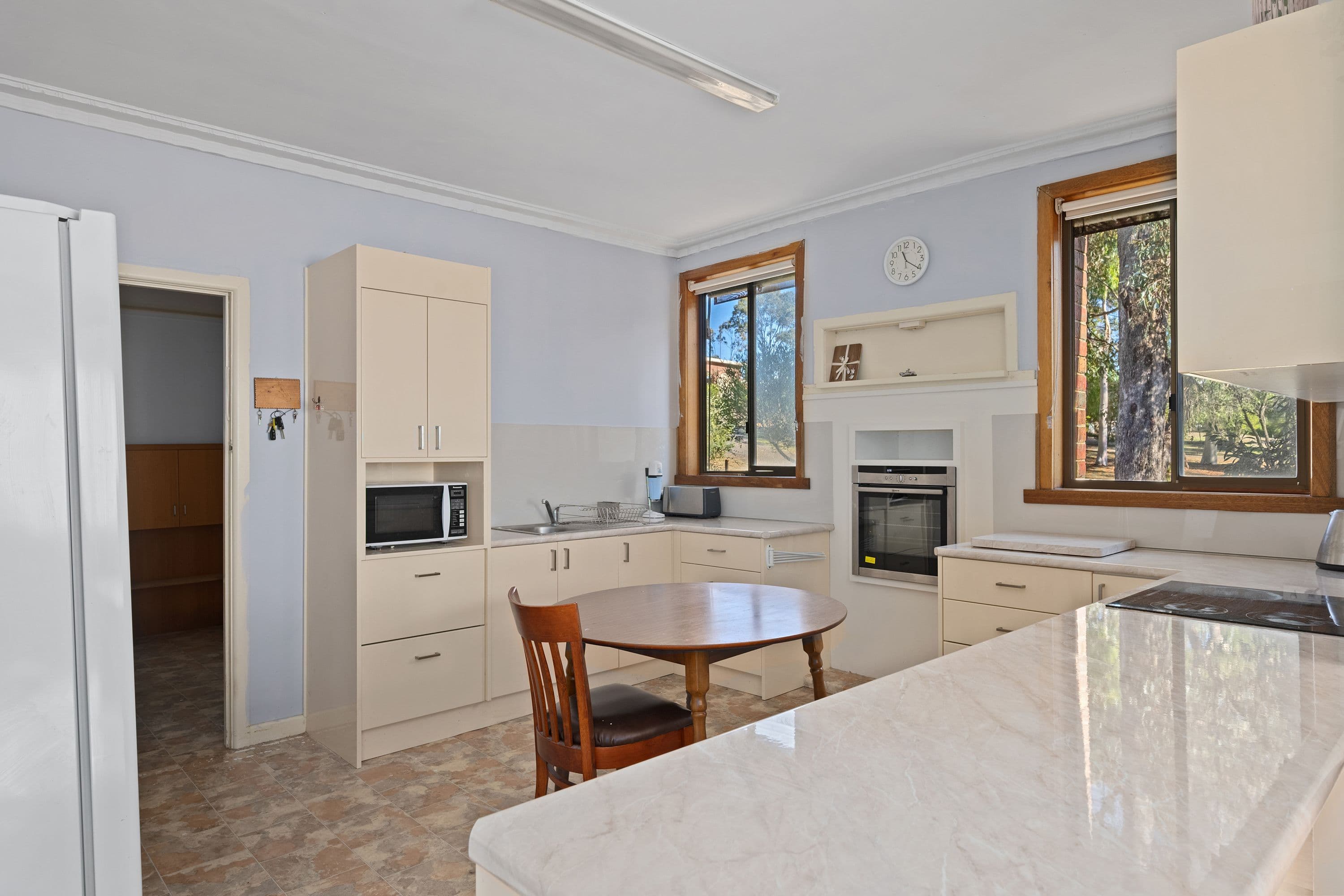 17 Edwards Road, Maiden Gully VIC 3551, Maiden Gully - Thumbnail 4