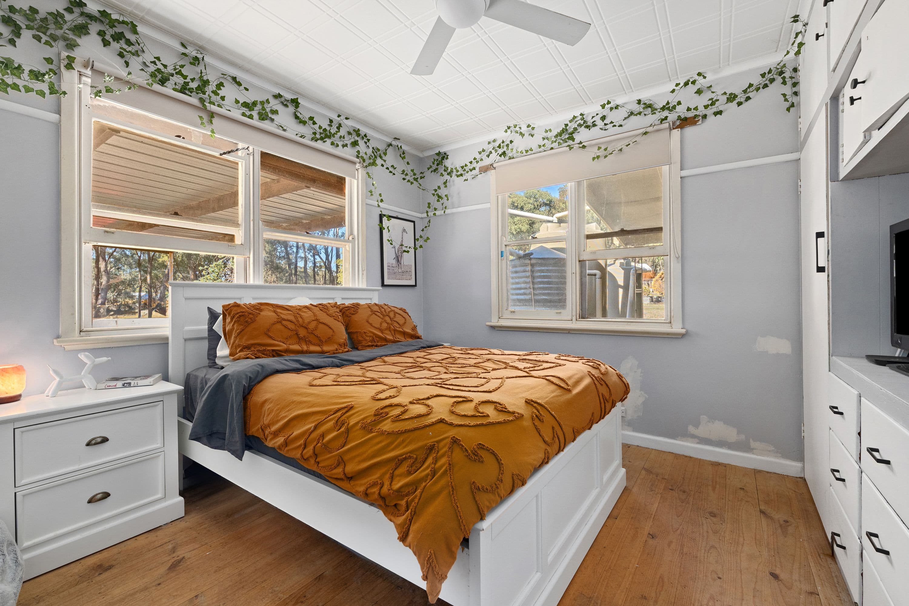 17 Edwards Road, Maiden Gully VIC 3551, Maiden Gully - Thumbnail 6