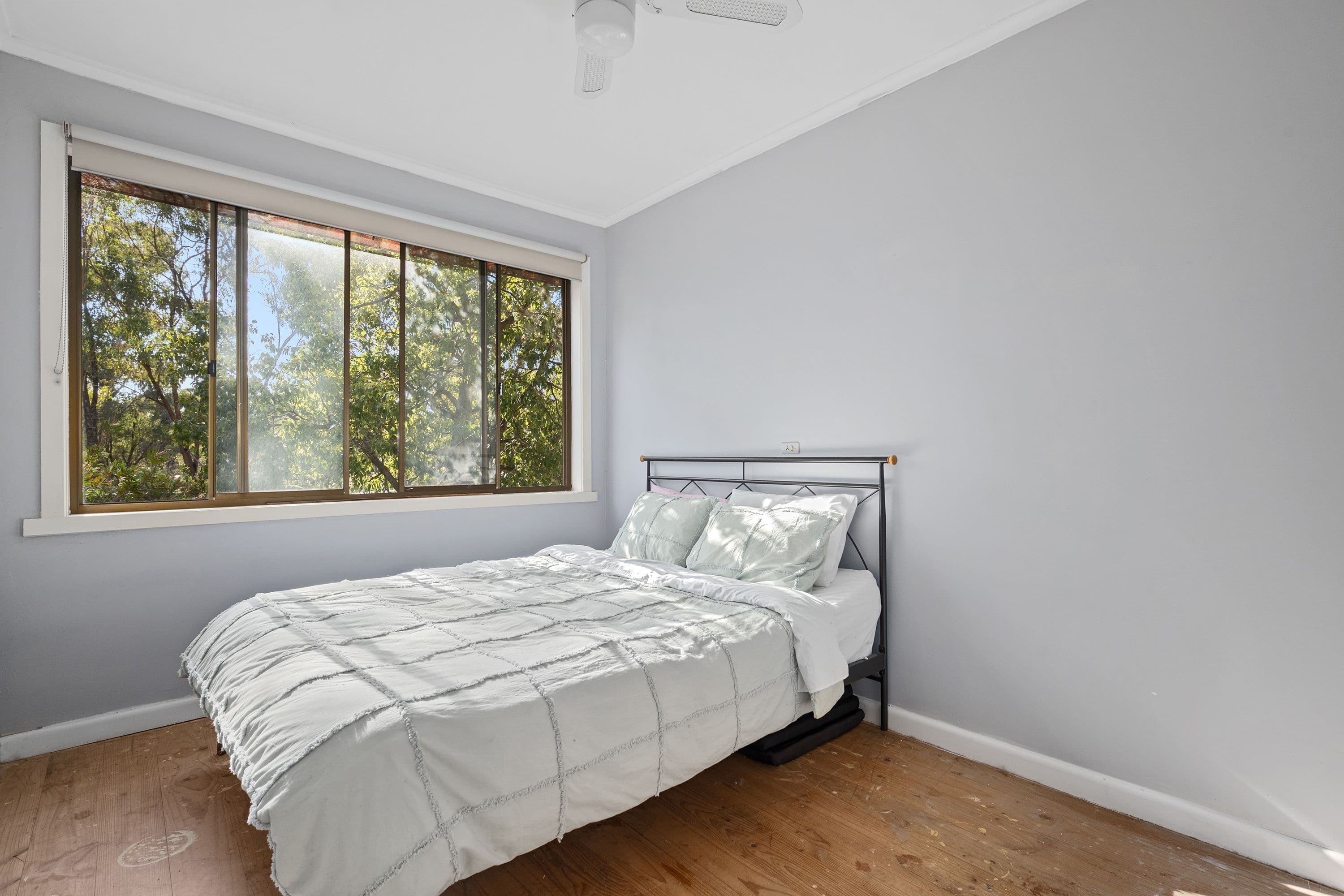 17 Edwards Road, Maiden Gully VIC 3551, Maiden Gully - Thumbnail 7