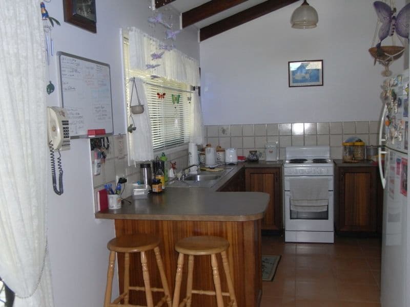 9 Cogan Street, GYMPIE QLD 4570, Gympie - Thumbnail 2