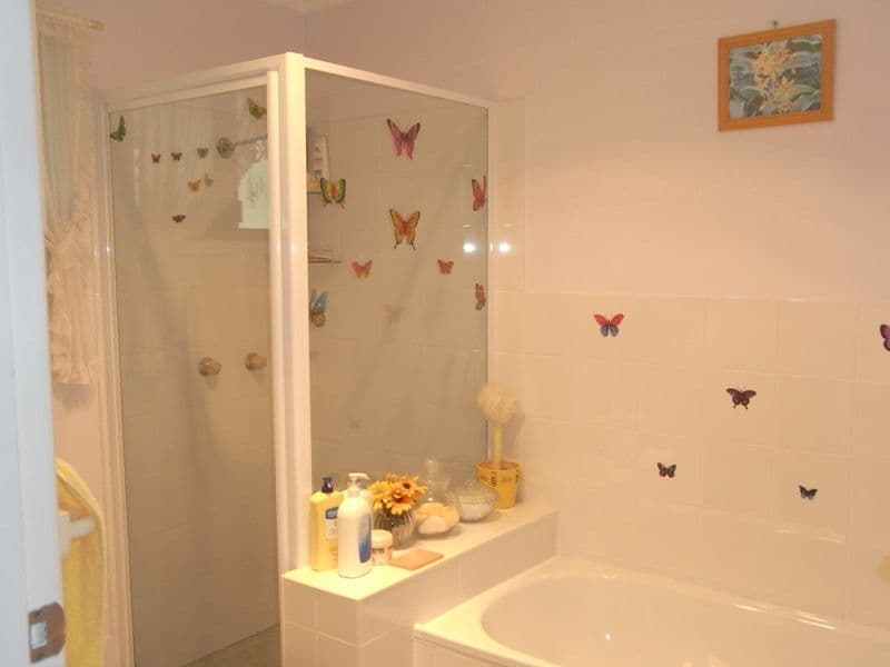 9 Cogan Street, GYMPIE QLD 4570, Gympie - Thumbnail 3