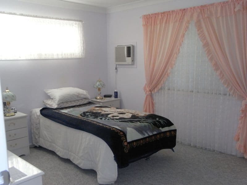 9 Cogan Street, GYMPIE QLD 4570, Gympie - Thumbnail 4