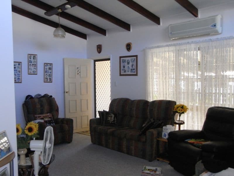 9 Cogan Street, GYMPIE QLD 4570, Gympie - Thumbnail 5