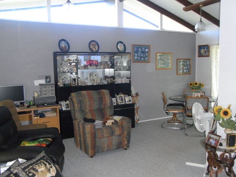 9 Cogan Street, GYMPIE QLD 4570, Gympie - Thumbnail 6