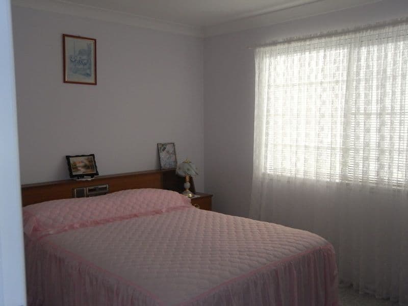 9 Cogan Street, GYMPIE QLD 4570, Gympie - Thumbnail 7