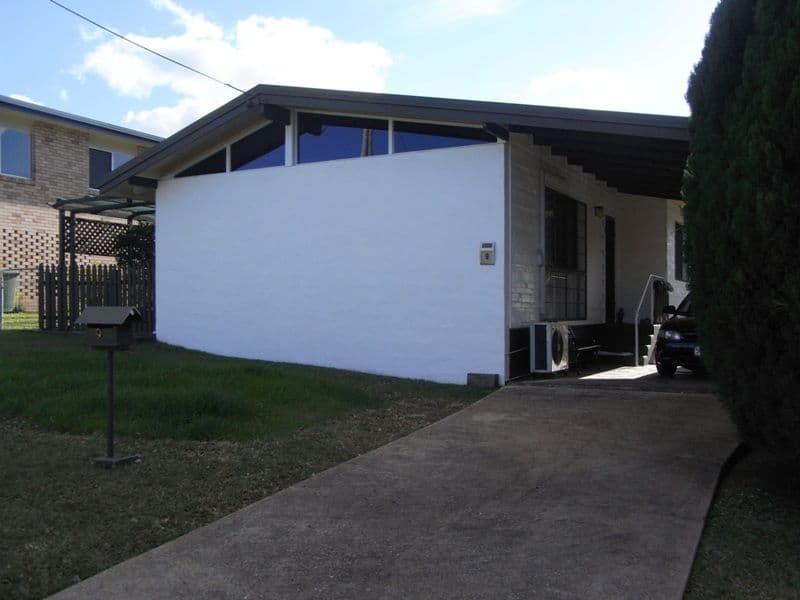 9 Cogan Street, GYMPIE QLD 4570, Gympie - Thumbnail 8