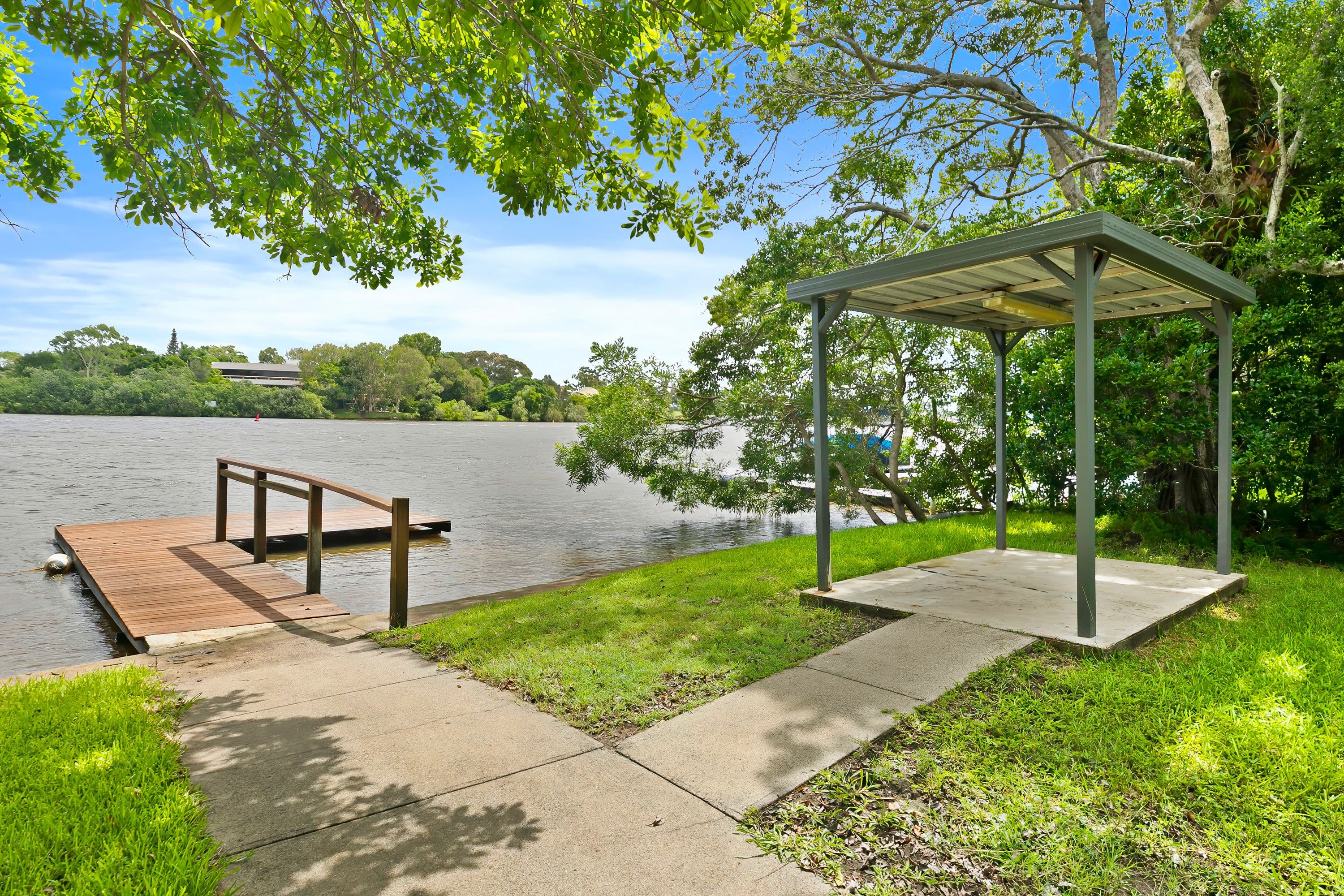 19-21 Noosa River Drive, Noosa North Shore QLD 4565, Noosa North Shore - Thumbnail 4