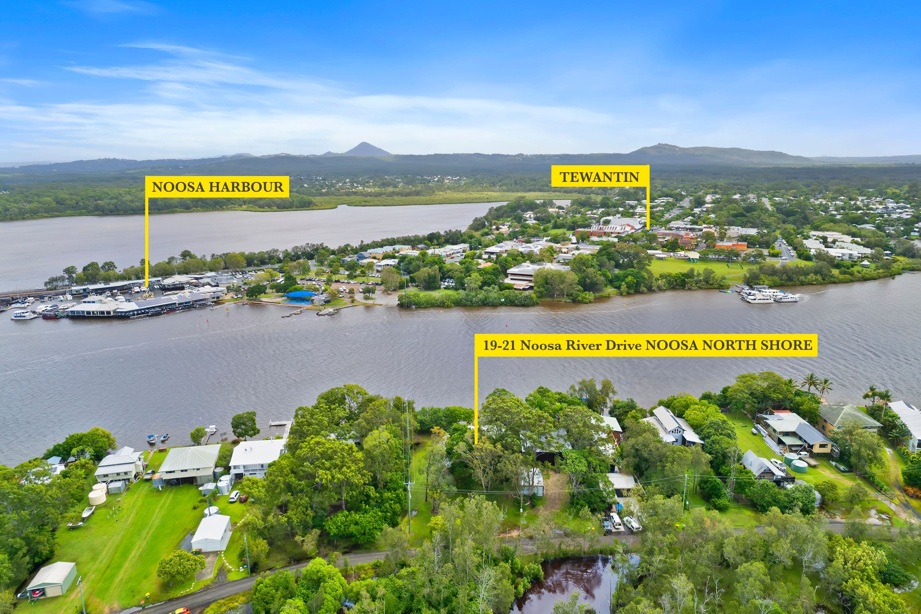 19-21 Noosa River Drive, Noosa North Shore QLD 4565, Noosa North Shore - Thumbnail 5