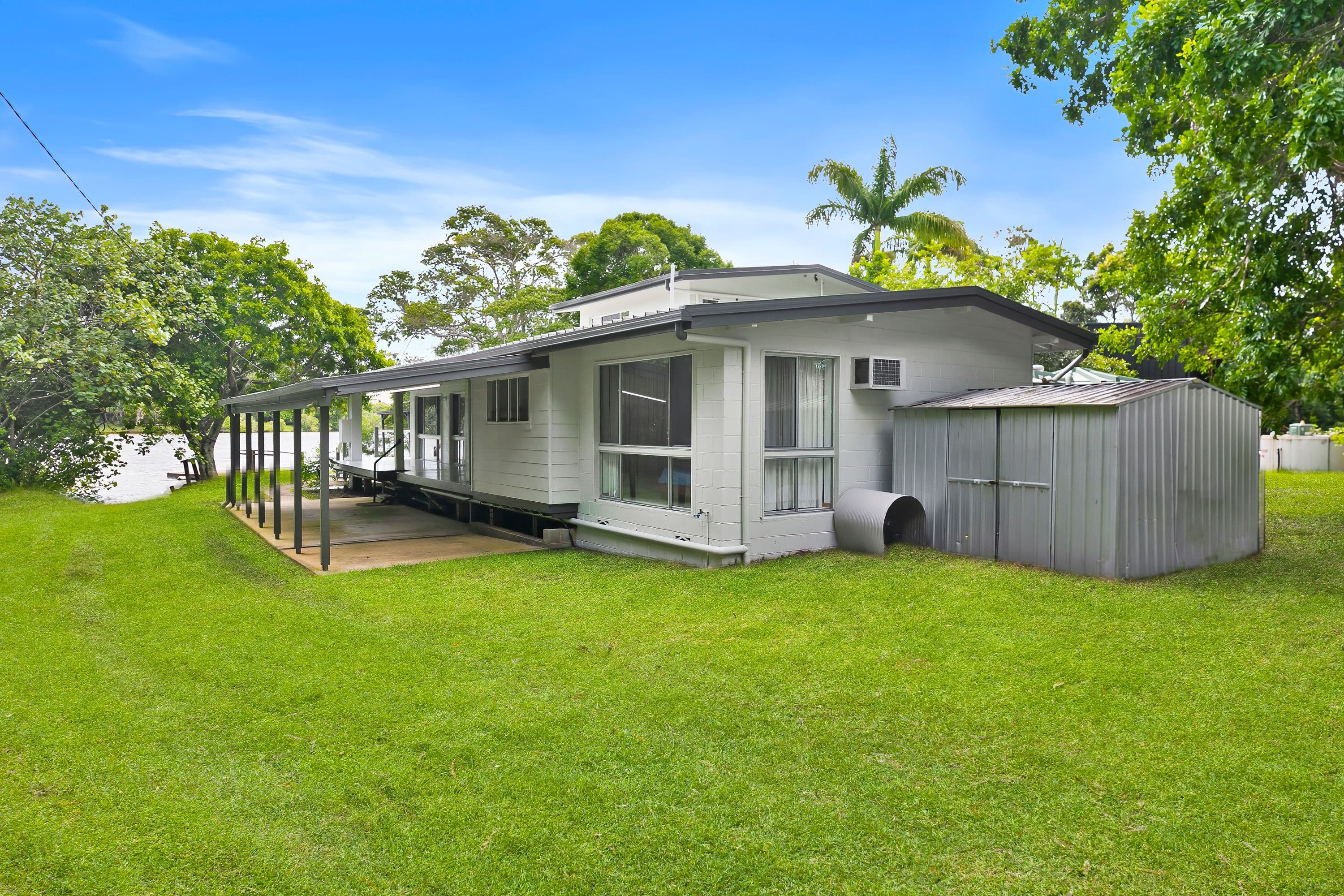 19-21 Noosa River Drive, Noosa North Shore QLD 4565, Noosa North Shore - Thumbnail 6