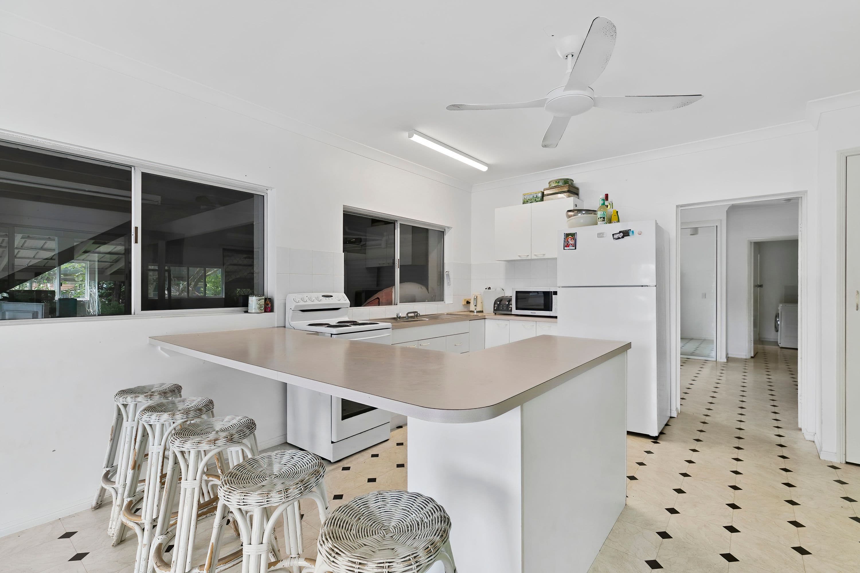 19-21 Noosa River Drive, Noosa North Shore QLD 4565, Noosa North Shore - Thumbnail 8
