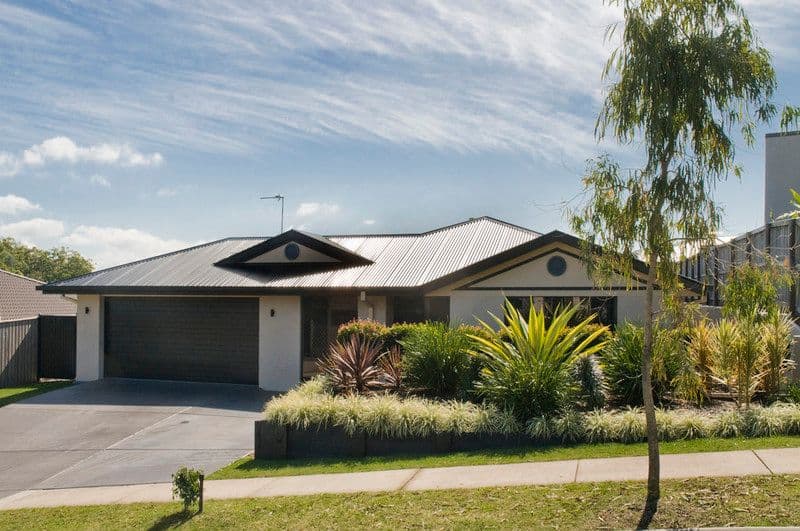7 Acaciabark Place, LITTLE MOUNTAIN QLD 4551, Little Mountain - Image 1