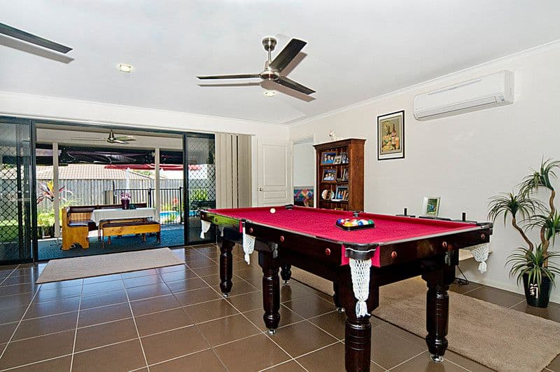 7 Acaciabark Place, LITTLE MOUNTAIN QLD 4551, Little Mountain - Thumbnail 2