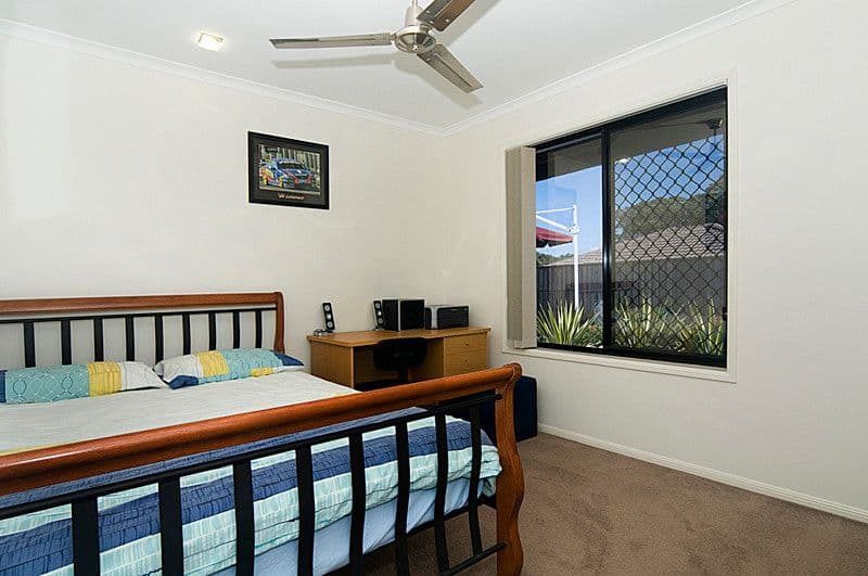7 Acaciabark Place, LITTLE MOUNTAIN QLD 4551, Little Mountain - Thumbnail 4