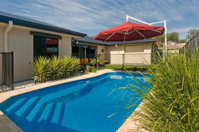 7 Acaciabark Place, LITTLE MOUNTAIN QLD 4551, Little Mountain - Thumbnail 5