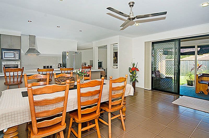 7 Acaciabark Place, LITTLE MOUNTAIN QLD 4551, Little Mountain - Thumbnail 6