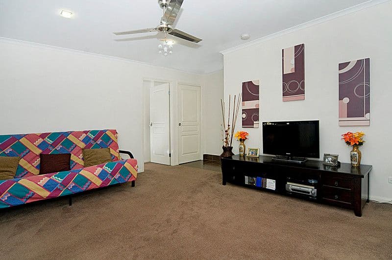 7 Acaciabark Place, LITTLE MOUNTAIN QLD 4551, Little Mountain - Thumbnail 7