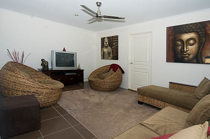 7 Acaciabark Place, LITTLE MOUNTAIN QLD 4551, Little Mountain - Thumbnail 8