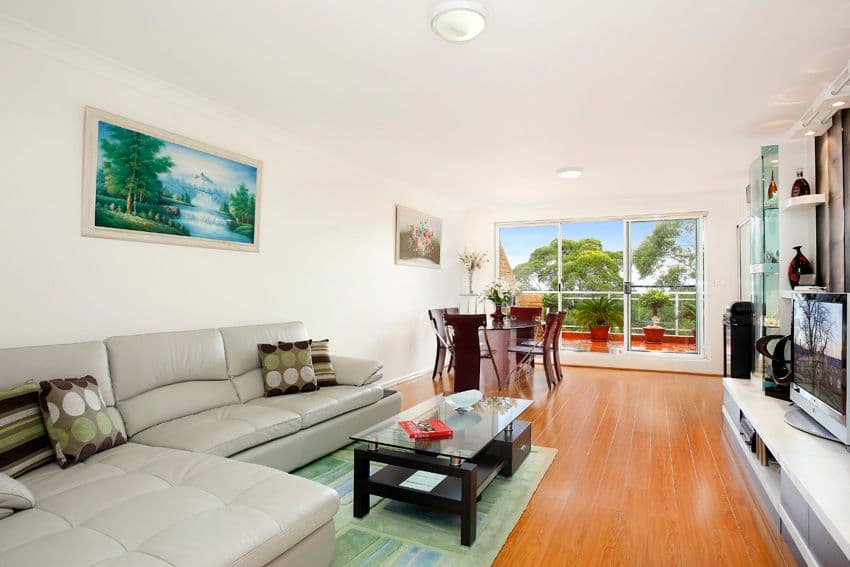 288 Pacific Highway, ARTARMON NSW 2064, Artarmon - Image 1