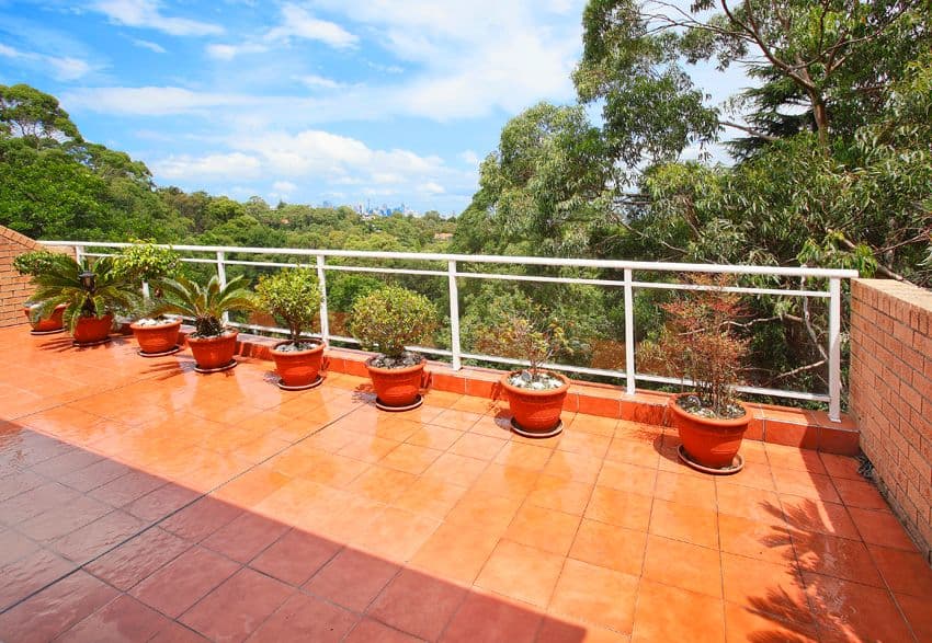 288 Pacific Highway, ARTARMON NSW 2064, Artarmon - Thumbnail 3