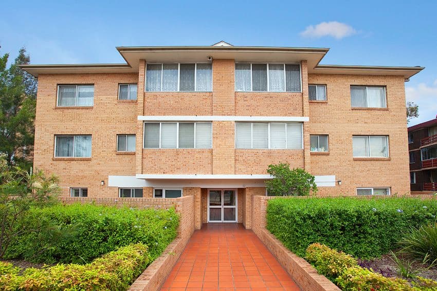 288 Pacific Highway, ARTARMON NSW 2064, Artarmon - Thumbnail 4