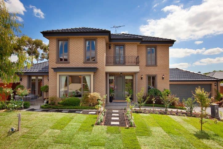 6 Mina Court, RINGWOOD NORTH VIC 3134, Ringwood North - Image 1
