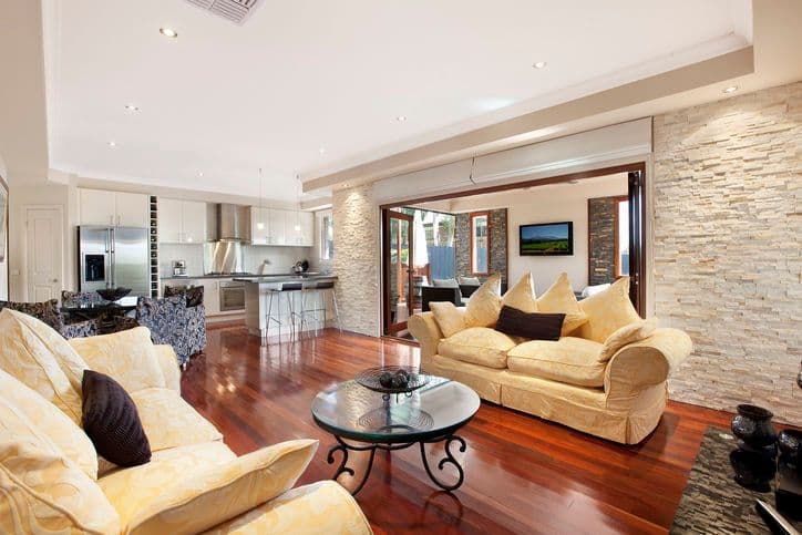 6 Mina Court, RINGWOOD NORTH VIC 3134, Ringwood North - Thumbnail 2