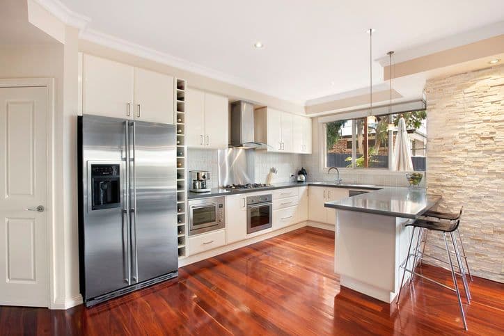 6 Mina Court, RINGWOOD NORTH VIC 3134, Ringwood North - Thumbnail 3
