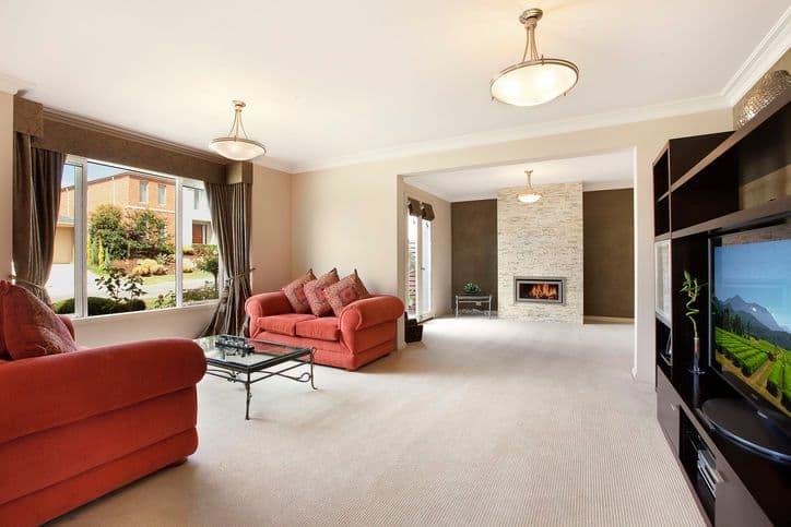 6 Mina Court, RINGWOOD NORTH VIC 3134, Ringwood North - Thumbnail 4
