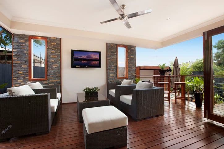 6 Mina Court, RINGWOOD NORTH VIC 3134, Ringwood North - Thumbnail 5