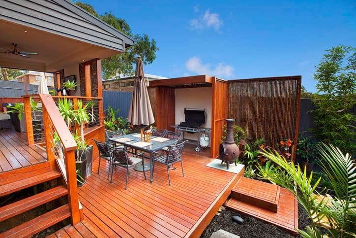 6 Mina Court, RINGWOOD NORTH VIC 3134, Ringwood North - Thumbnail 6