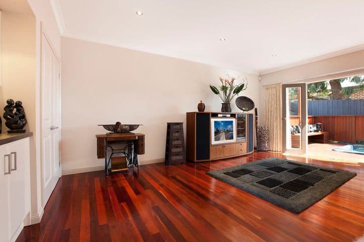 6 Mina Court, RINGWOOD NORTH VIC 3134, Ringwood North - Thumbnail 7