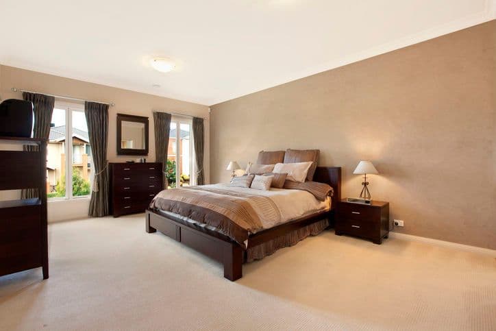 6 Mina Court, RINGWOOD NORTH VIC 3134, Ringwood North - Thumbnail 8