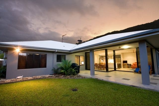 5 Davidson Close, REDLYNCH QLD 4870, Redlynch - Image 1