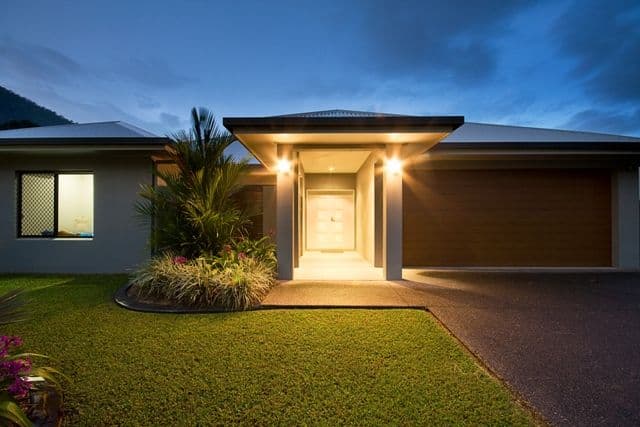 5 Davidson Close, REDLYNCH QLD 4870, Redlynch - Thumbnail 2