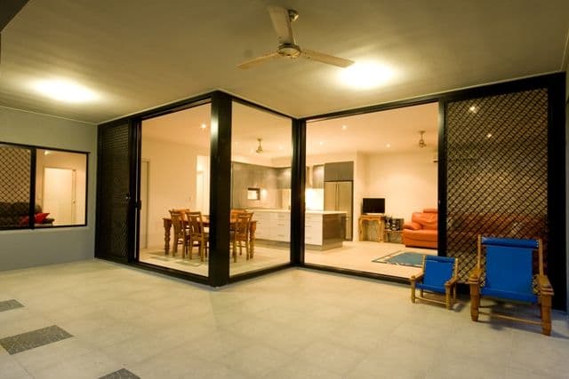 5 Davidson Close, REDLYNCH QLD 4870, Redlynch - Thumbnail 3