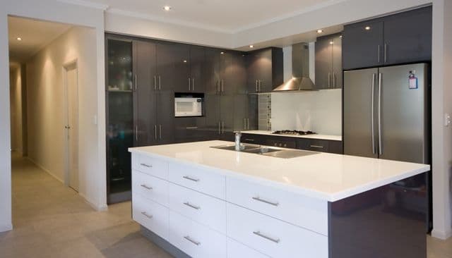 5 Davidson Close, REDLYNCH QLD 4870, Redlynch - Thumbnail 4