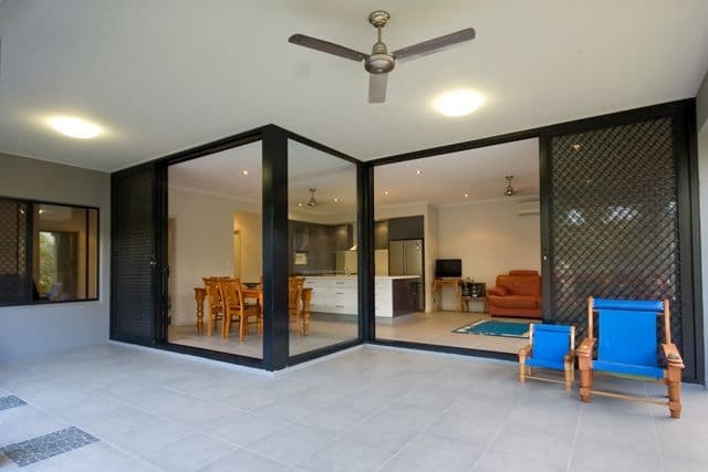 5 Davidson Close, REDLYNCH QLD 4870, Redlynch - Thumbnail 5