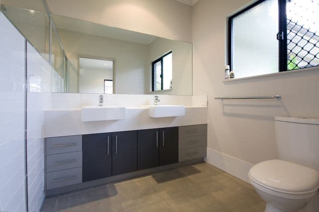 5 Davidson Close, REDLYNCH QLD 4870, Redlynch - Thumbnail 6