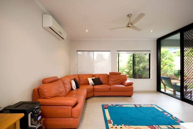 5 Davidson Close, REDLYNCH QLD 4870, Redlynch - Thumbnail 7