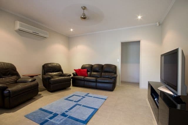 5 Davidson Close, REDLYNCH QLD 4870, Redlynch - Thumbnail 8