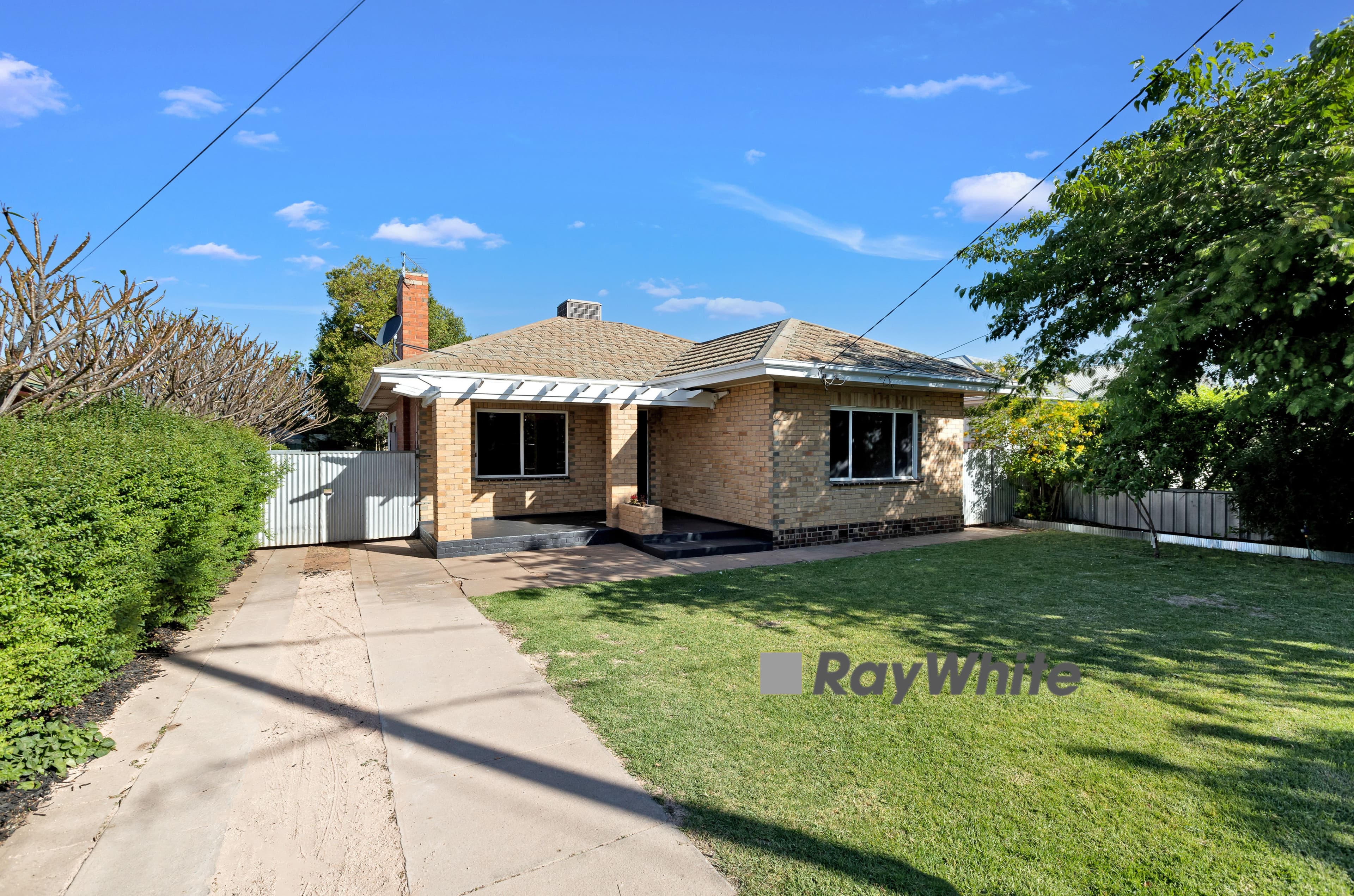 10 Kurrajong Parade, Mildura VIC 3500, Mildura - Image 1