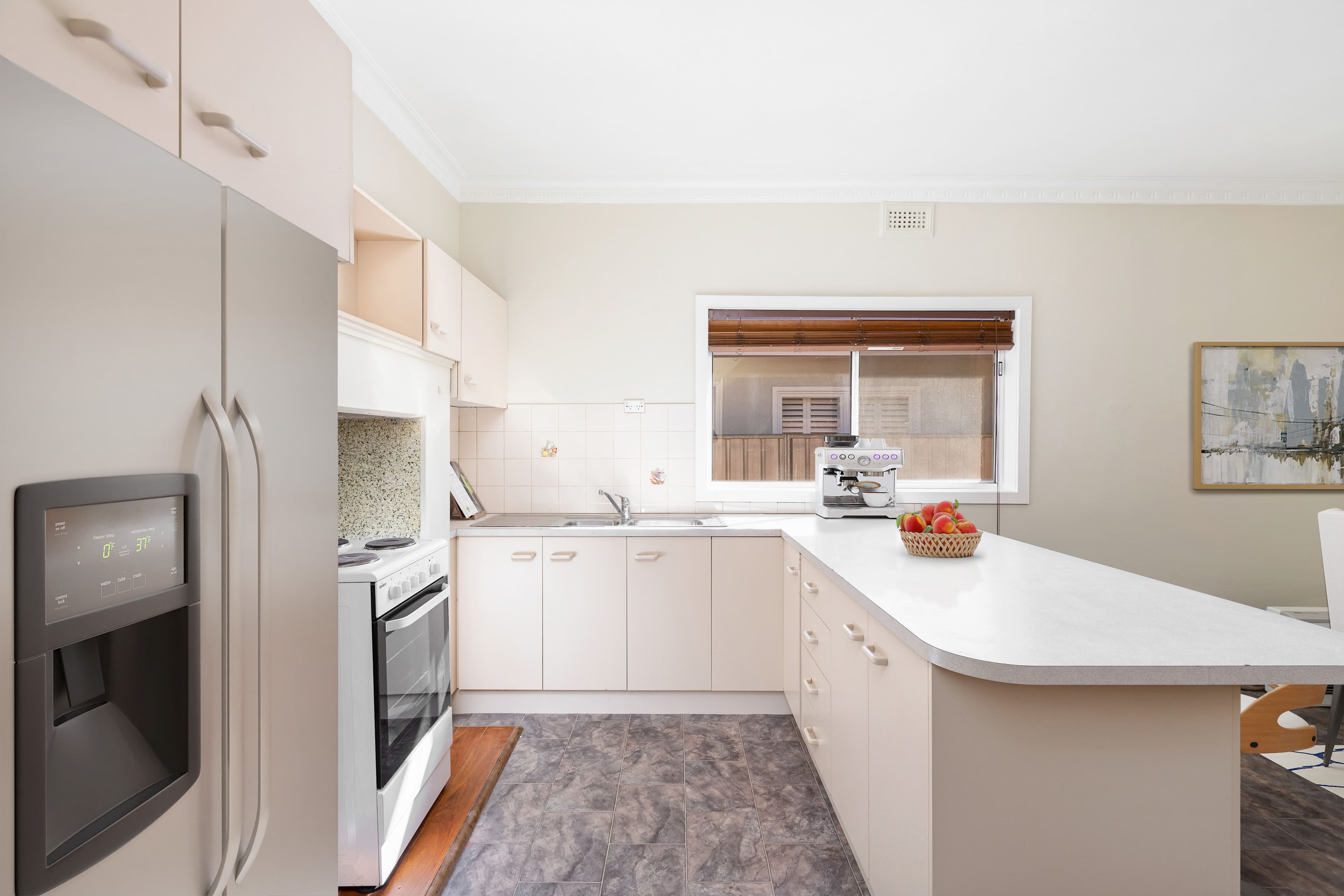 10 Kurrajong Parade, Mildura VIC 3500, Mildura - Thumbnail 2