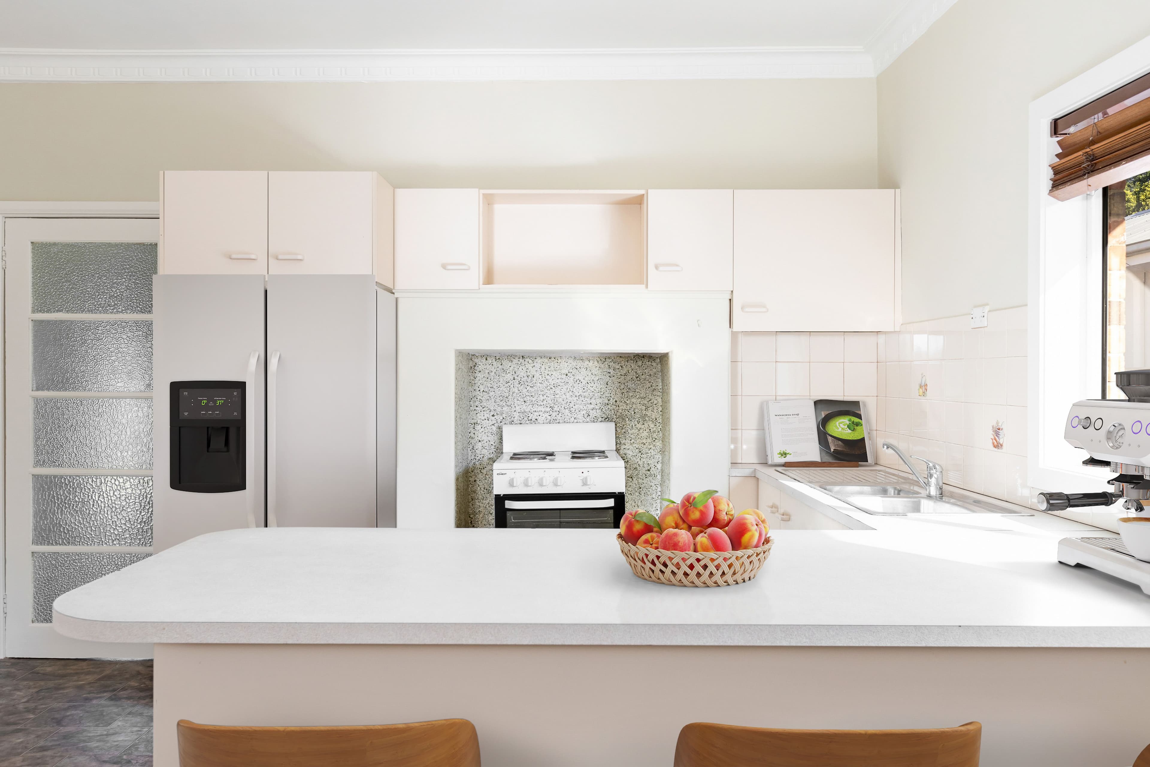 10 Kurrajong Parade, Mildura VIC 3500, Mildura - Thumbnail 3