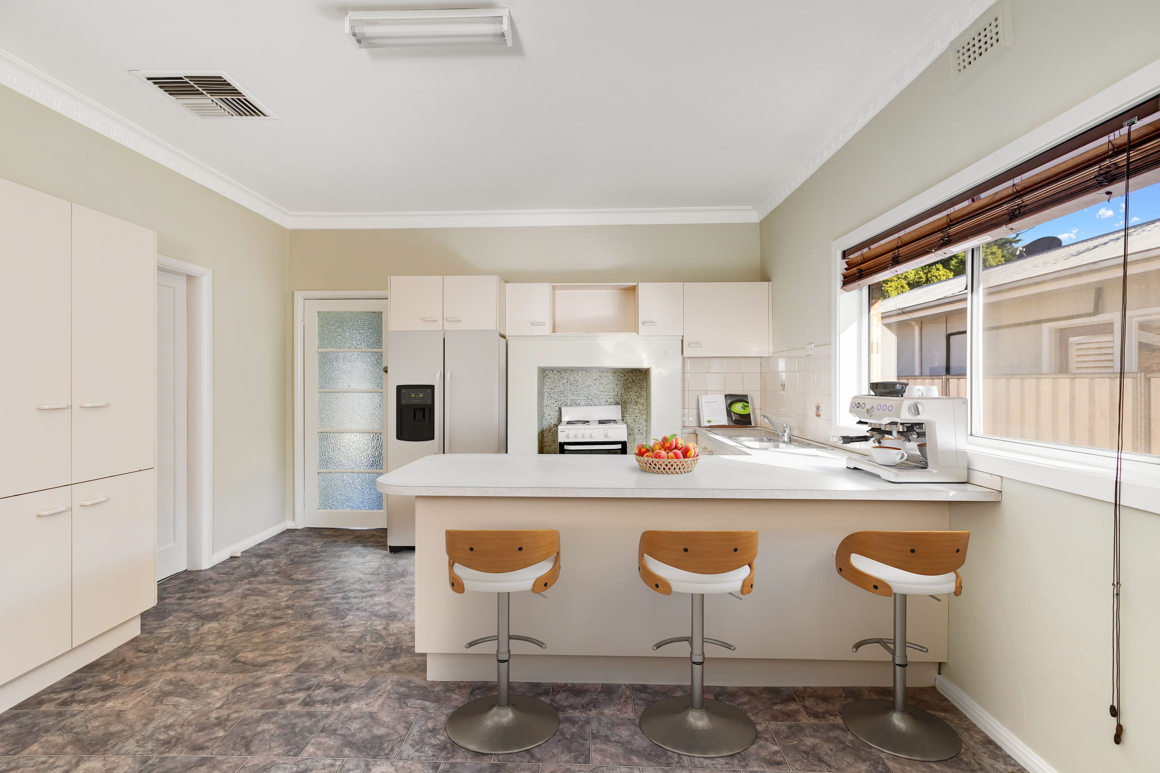 10 Kurrajong Parade, Mildura VIC 3500, Mildura - Thumbnail 4
