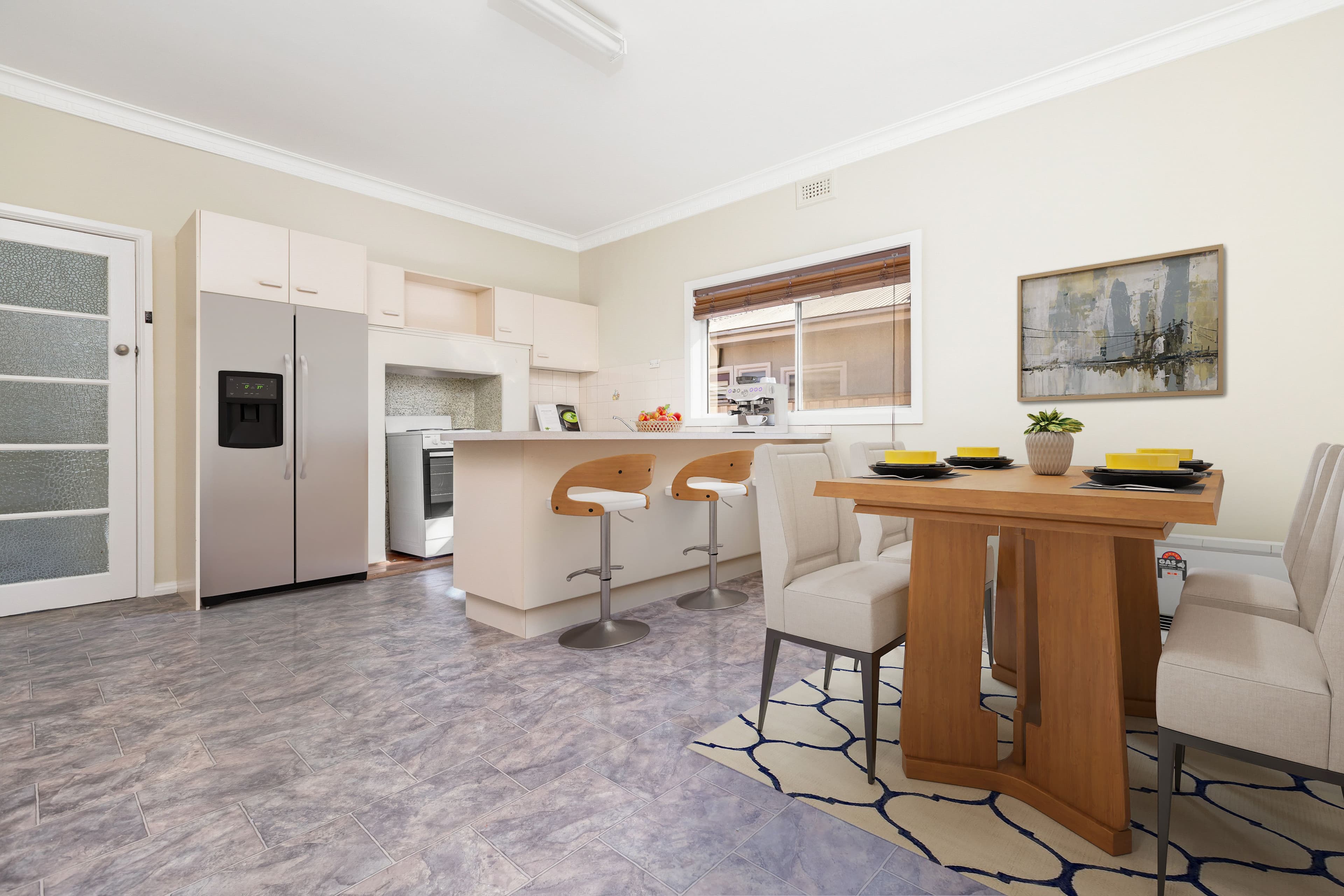 10 Kurrajong Parade, Mildura VIC 3500, Mildura - Thumbnail 5