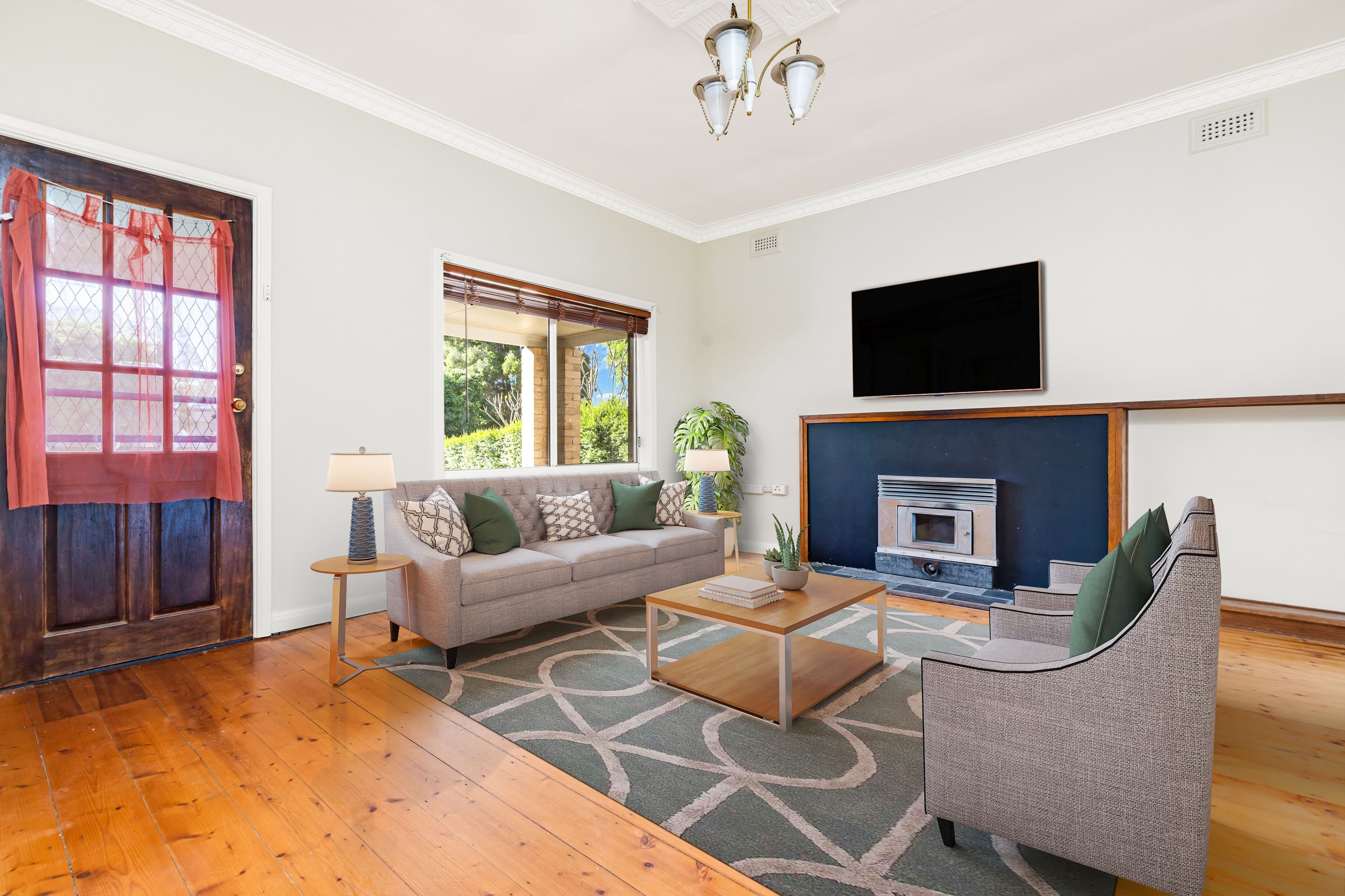 10 Kurrajong Parade, Mildura VIC 3500, Mildura - Thumbnail 6