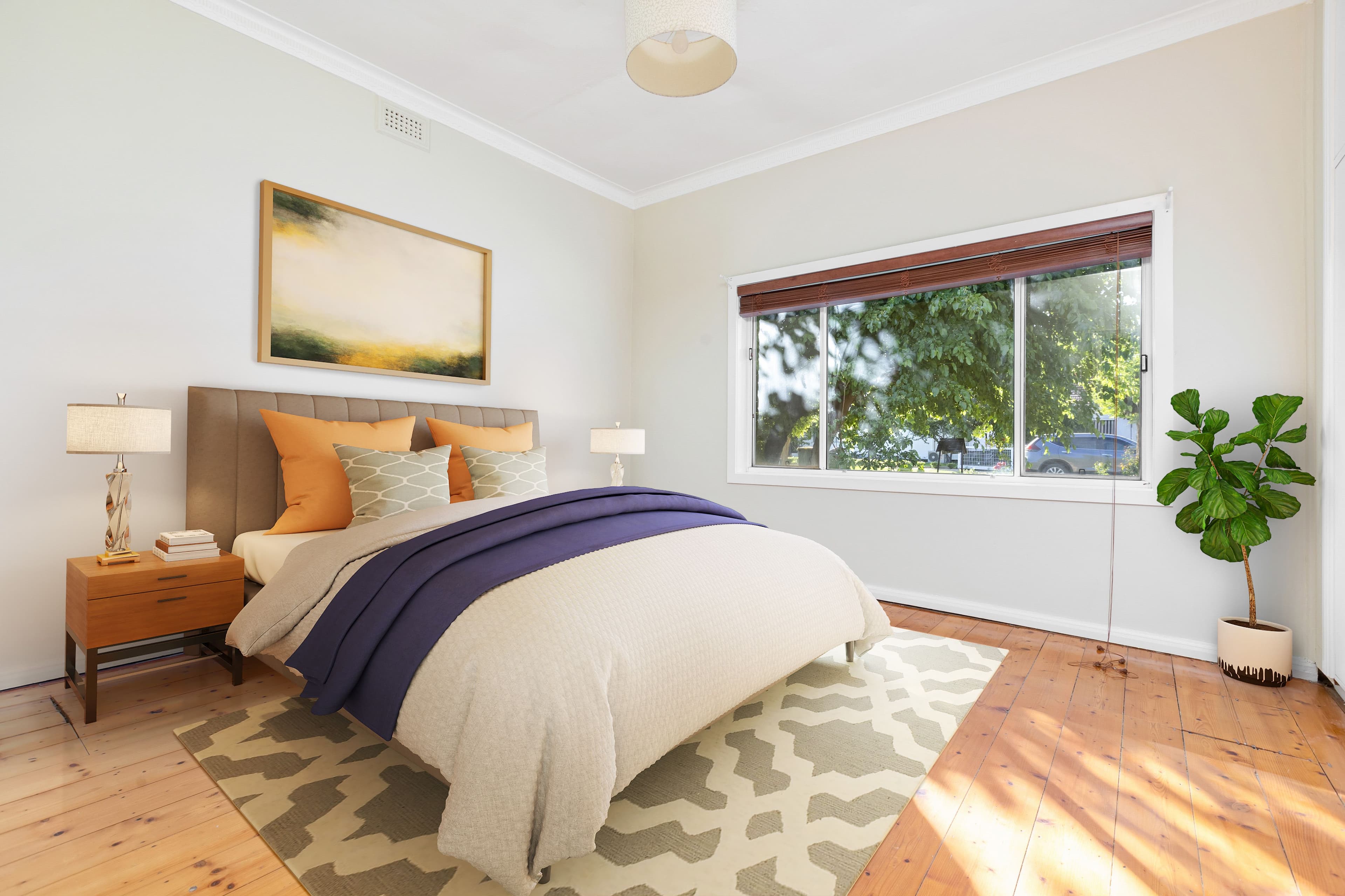 10 Kurrajong Parade, Mildura VIC 3500, Mildura - Thumbnail 7