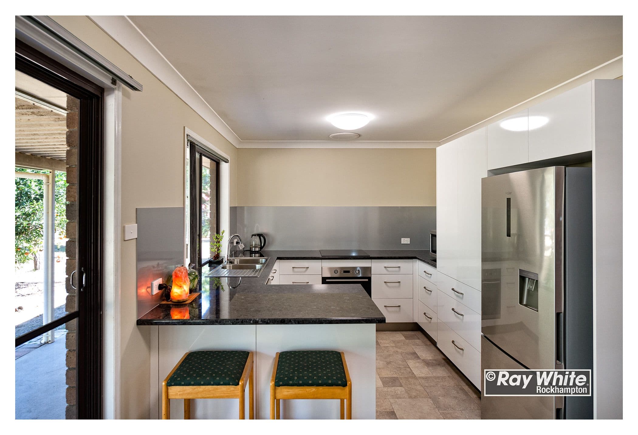 66 Dodson Lane, Cawarral QLD 4702, Cawarral - Image 1