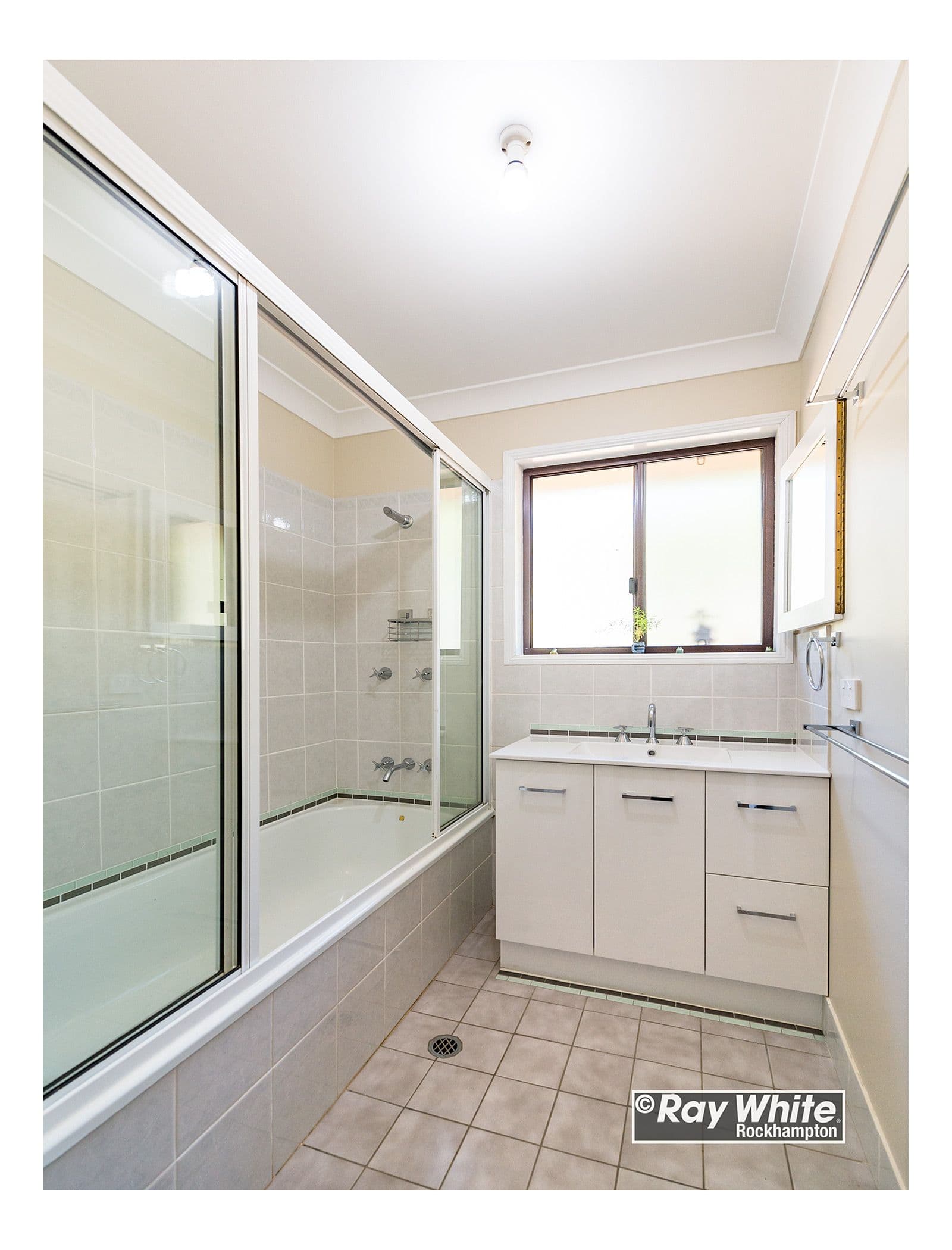 66 Dodson Lane, Cawarral QLD 4702, Cawarral - Thumbnail 2