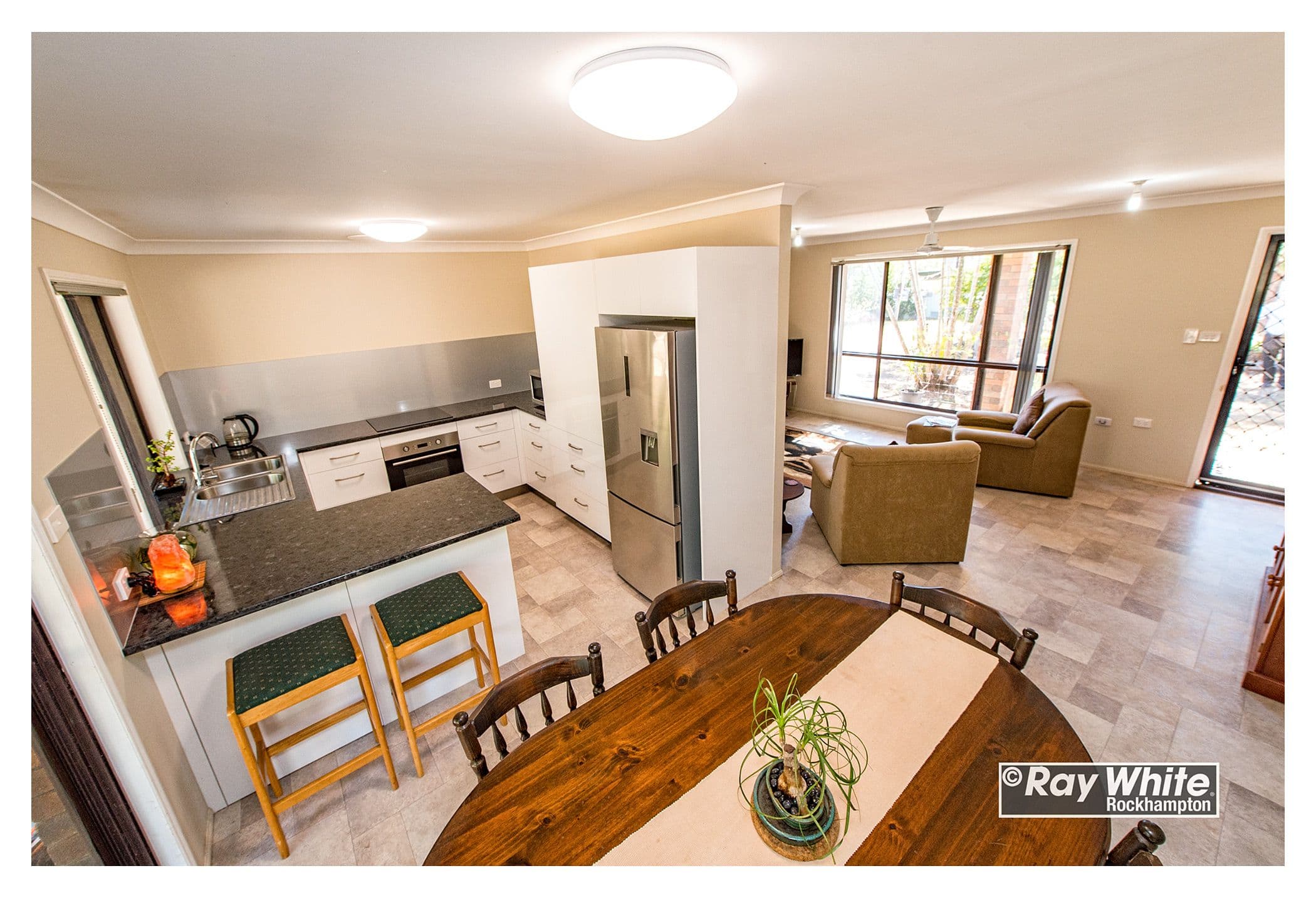 66 Dodson Lane, Cawarral QLD 4702, Cawarral - Thumbnail 3